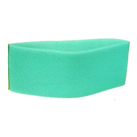 Rotary 6989 - Kawasaki Vorluftfilter (Schaumstoff) ersetzt Kawasaki - 6989
