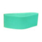 Rotary 6989 - Kawasaki Vorluftfilter (Schaumstoff) ersetzt Kawasaki - 6989