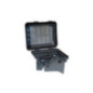 Rotary 10477 - Honda air filter base and cover replaces Honda