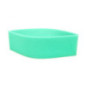 Rotary 14865 - Kawasaki pre-air filter (foam) replaces Kawasaki - 14865