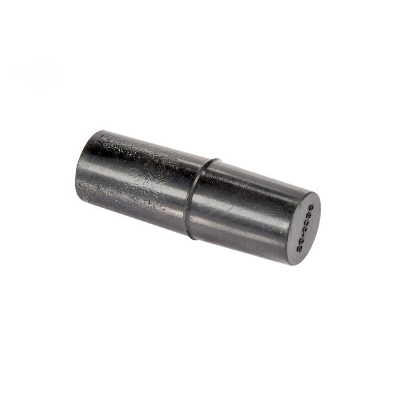 Rotary 15813 - Support anti vibration husqvarna remplace husqvarna