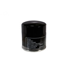 Rotary 16824 - Filtre de transmission john deere remplace john deere