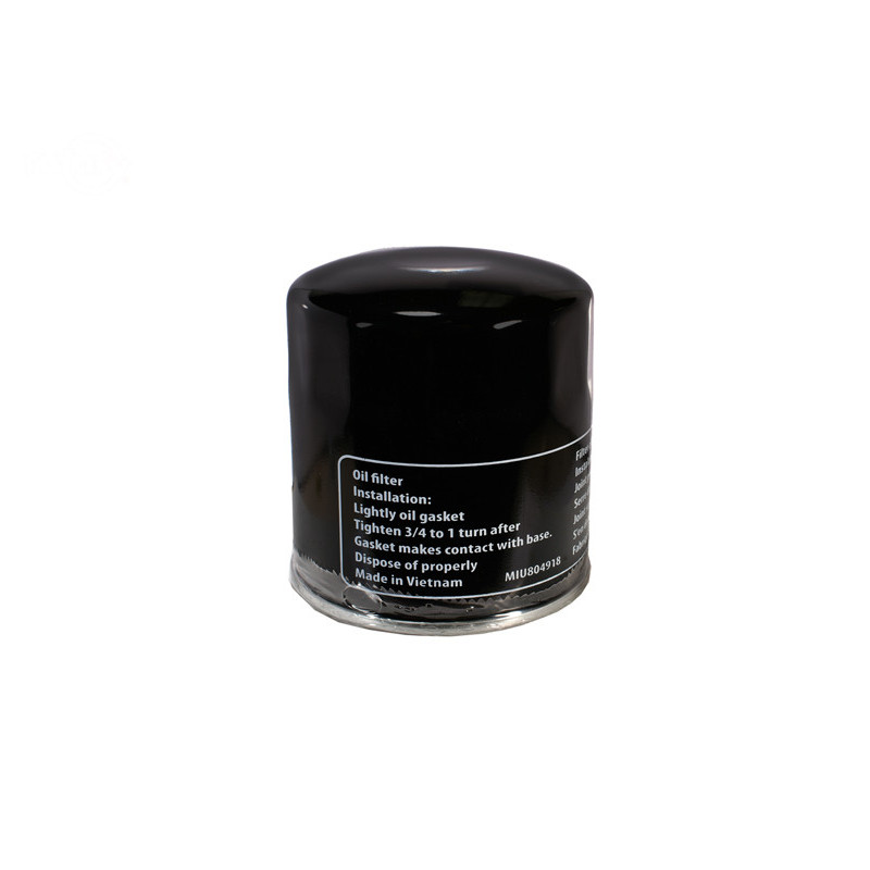 Rotary 16824 - Filtre de transmission john deere remplace john deere