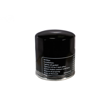 Rotary 16824 - Filtre de transmission john deere remplace john deere