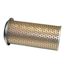 Rotary 10680 - Filtre a air (cartouche) honda remplace honda - 10680