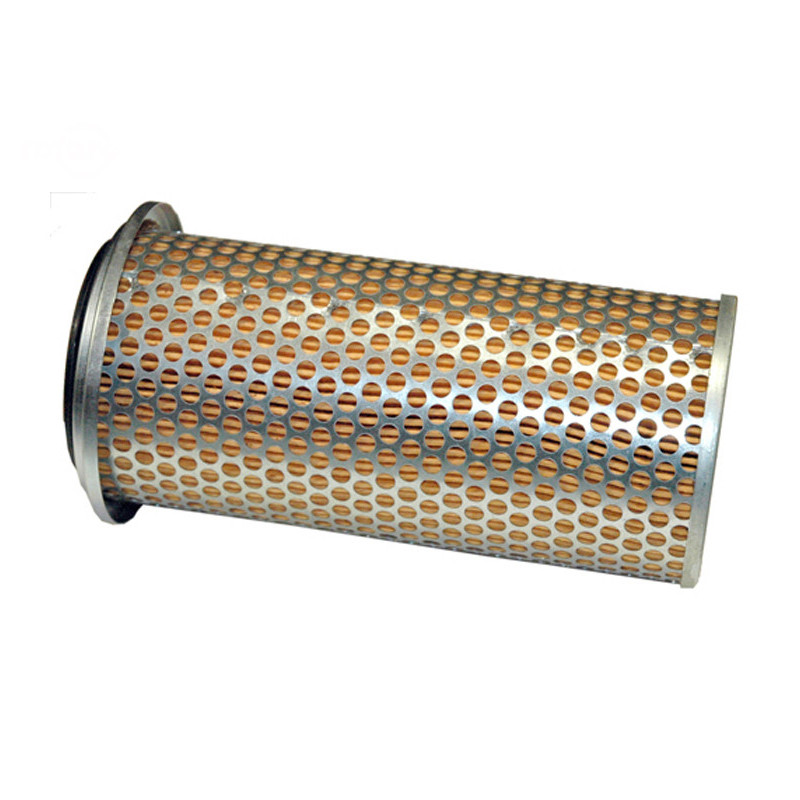 Rotary 10680 - Filtre a air (cartouche) honda remplace honda - 10680