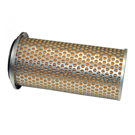 Rotary 10680 - Filtro de aire (cartucho) honda reemplaza honda - 10680