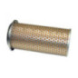Rotary 10680 - Filtre a air (cartouche) honda remplace honda - 10680