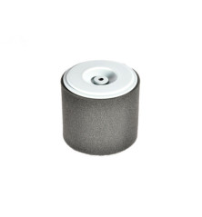 Rotary 11701 - Filtre a air (cartouche) honda remplace honda - 11701