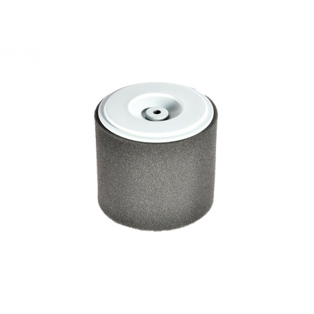 Rotary 11701 - Filtre a air (cartouche) honda remplace honda - 11701