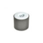 Rotary 11701 - Filtro de aire (cartucho) Honda reemplaza Honda - 11701