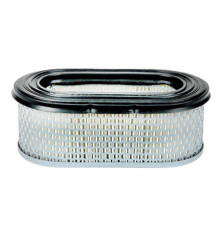 Rotary 14864 - Luchtfilter (papier) Kawasaki vervangt Kawasaki - 14864