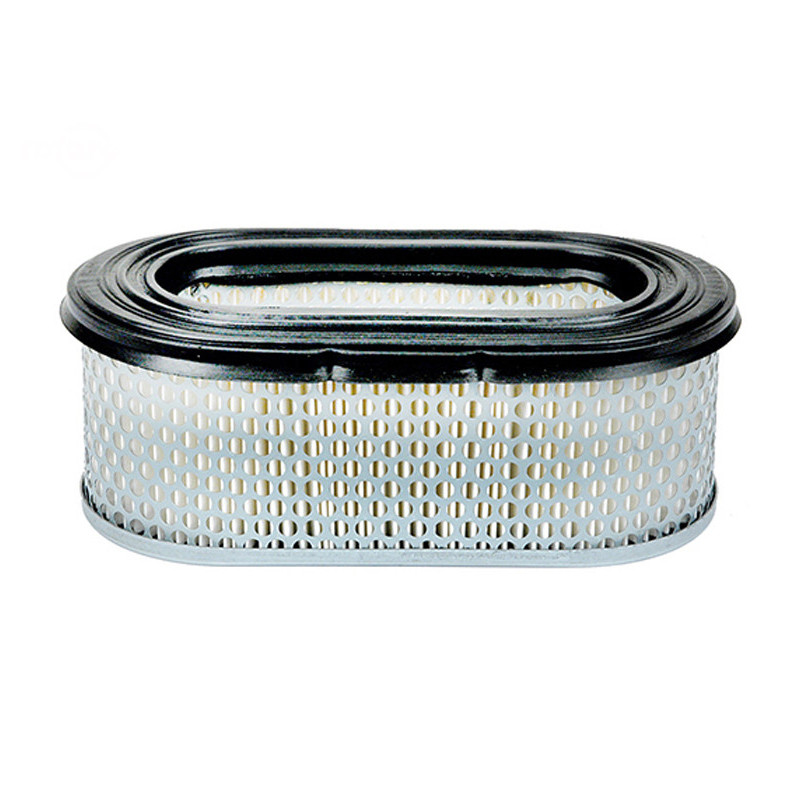 Rotary 14864 - Filtro de aire (papel) Kawasaki reemplaza Kawasaki - 14864