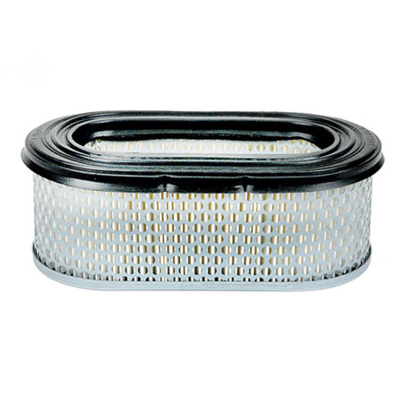 Rotary 14864 - Luchtfilter (papier) Kawasaki vervangt Kawasaki - 14864