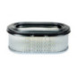 Rotary 14864 - Filtro de aire (papel) Kawasaki reemplaza Kawasaki - 14864