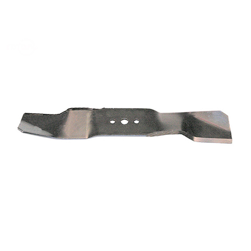 Rotary 50293 - Husqvarna behuizing 14-1/8' x .488' vervangt husqvarna