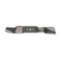 Rotary 50293 - Husqvarna behuizing 14-1/8' x .488' vervangt husqvarna