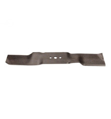 Rotary 50297 - Husqvarna boitier 16-1/2' x .488' remplace husqvarna