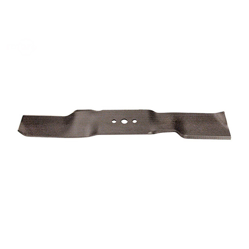 Rotary 50297 - Husqvarna boitier 16-1/2' x .488' remplace husqvarna Rotary 50297 - Husqvarna boitier 16-1/2' x .488' remplace husqvarna