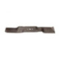 Rotary 50297 - Husqvarna boitier 16-1/2' x .488' remplace husqvarna Rotary 50297 - Husqvarna boitier 16-1/2' x .488' remplace husqvarna