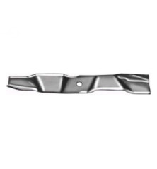 Rotary 6175 - Exmark mes 16-1/4' x 5/8' vervangt exmark 403086