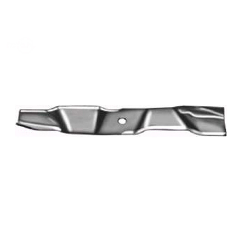 Rotary 6175 - Exmark lama 16-1/4' x 5/8' sostituisce exmark 403086
