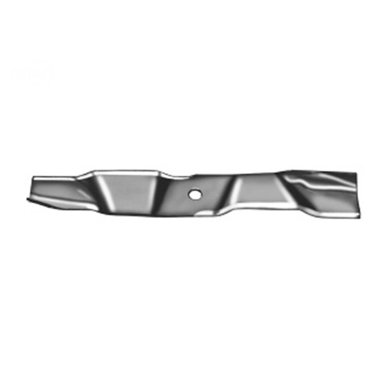 Rotary 9988 - Cuchilla Exmark 16-1/4' x 5/8' reemplaza exmark 403148