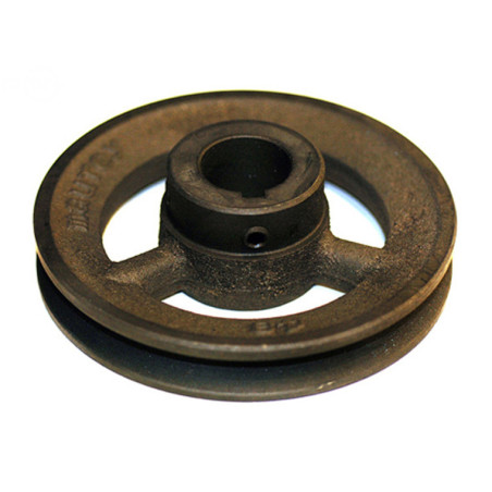 Rotary 10769 - Scag fan pulley housing replaces 482298