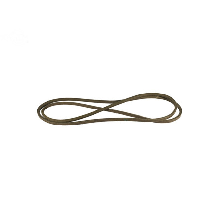 Ceinture de pont 1/2' x 105' cub cadet remplacer cub cadet