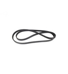 Rotary 15012 - Deck belt 1-1/18' x 119' Kubota replaces Kubota