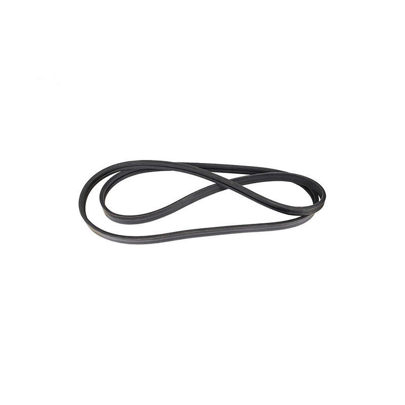 Rotary 15012 - Deck belt 1-1/18' x 119' Kubota replaces Kubota