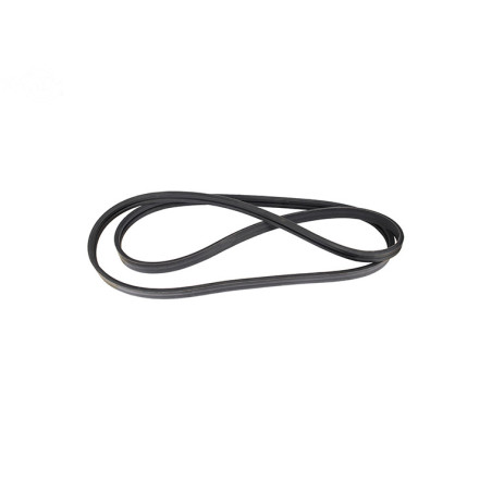 Rotary 15012 - Deck belt 1-1/18' x 119' Kubota replaces Kubota