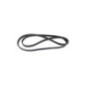 Rotary 15012 - Deck belt 1-1/18' x 119' Kubota replaces Kubota