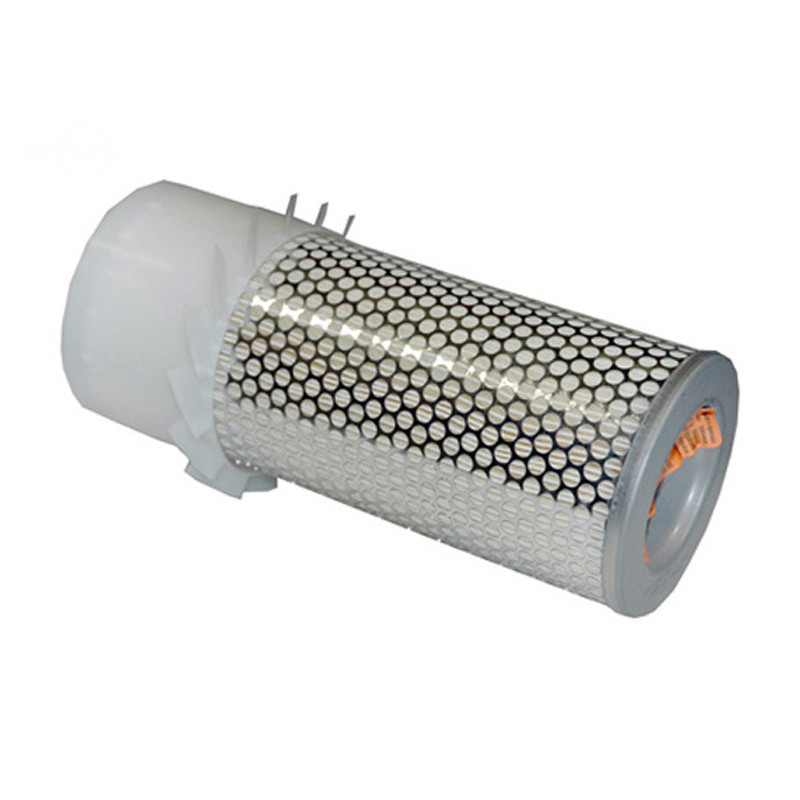 Rotary 8328 - Filtre a air (cartouche) kubota remplace kubota