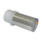 Rotary 8328 - Filtre a air (cartouche) kubota remplace kubota