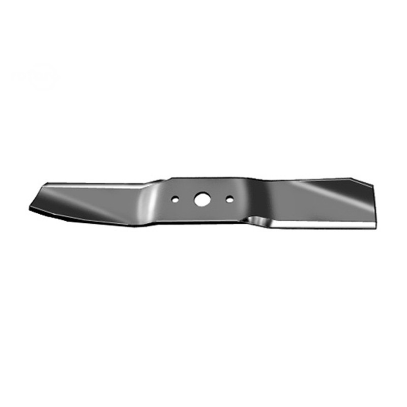 Rotary 10636 - Cub cadet / mtd cuchilla 16' x 3/4' reemplaza cub cadet