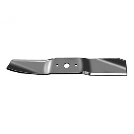 Rotary 10636 - Cub cadet / mtd mes 16' x 3/4' vervangt cub cadet