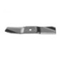 Rotary 10636 - Cub cadet / mtd cuchilla 16' x 3/4' reemplaza cub cadet