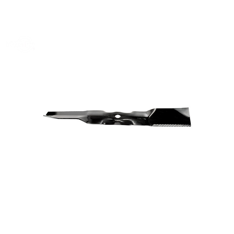 Rotary 16131 - John Deere blade 21-3/8' x .800' replaces John Deere
