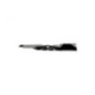 Rotary 16131 - John Deere blade 21-3/8' x .800' replaces John Deere