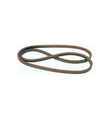 Rotary 15309 - Deck Belt 1/2' x 139.15' snapper replaces snapper