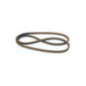 Rotary 15309 - Deck Belt 1/2' x 139.15' snapper replaces snapper