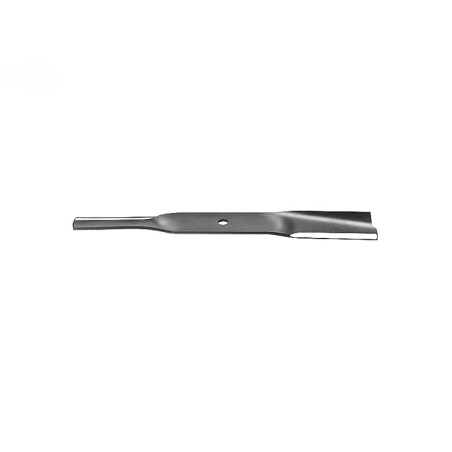 Rotary 6011 - Lame pour John deere boitier 19-1/2' x 11/16' remplace john deere