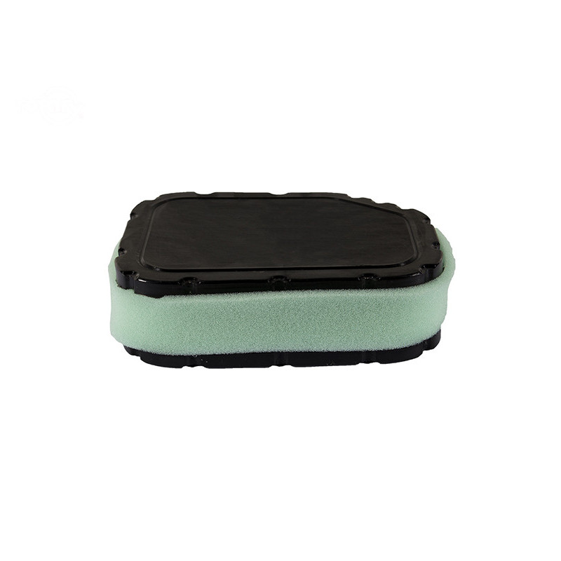 Rotary 15430 - Air filter and pre-filter kohler replaces kohler - 15430