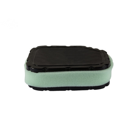 Rotary 15430 - Air filter and pre-filter kohler replaces kohler - 15430