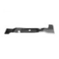 Rotary 13498 - Husqvarna blade 19' x 5 point star replaces husqvarna