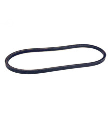 Rotary 13507 - Snow blower belt 1/2' x 38' ariens replaces ariens