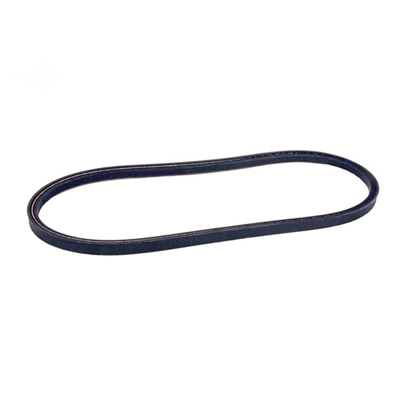 Rotary 13507 - Snow blower belt 1/2' x 38' ariens replaces ariens
