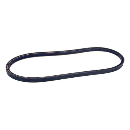 Rotary 13507 - Snow blower belt 1/2' x 38' ariens replaces ariens