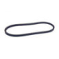 Rotary 13507 - Cinghia per spazzaneve 1/2' x 38' Ariens sostituisce Ariens